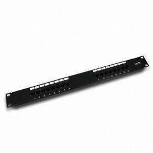 FN-5PPU1602