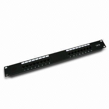 FN-5PPU1602