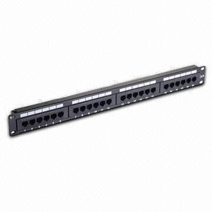 FN-5PPU2404