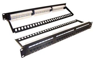 FN-6APPU2401