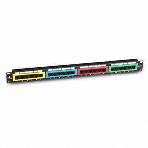 FN-5PPU2402