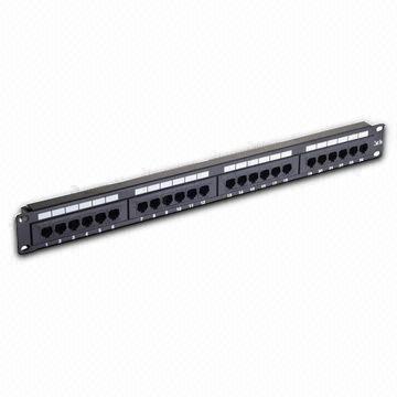 FN-6PPU2403