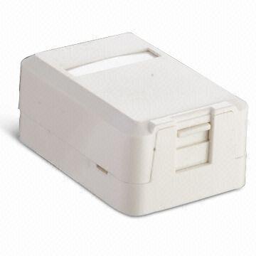 FN-FP301