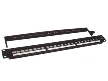 FN-0PPU2402