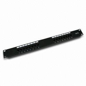 FN-5PPU1601