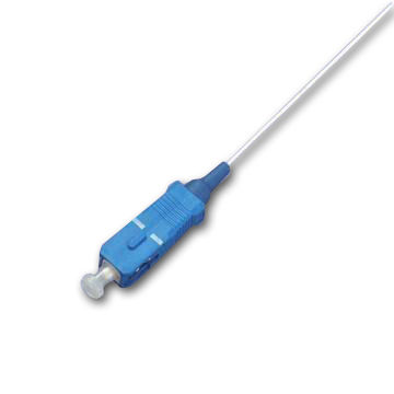 FN-PTSS01