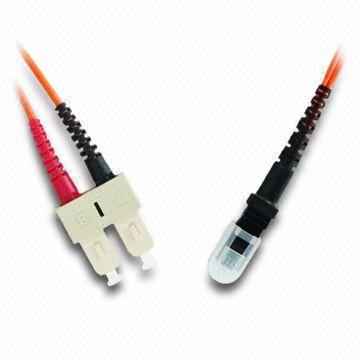 FN-SMMD01