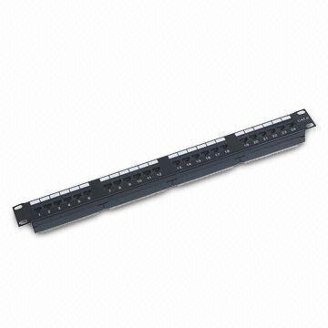 FN-6PPU2402
