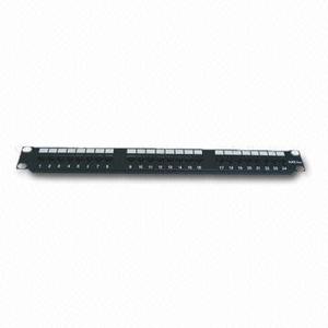 FN-5PPU2401