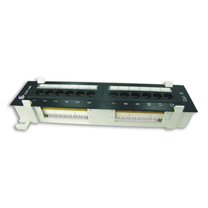 FN-6PPU1201